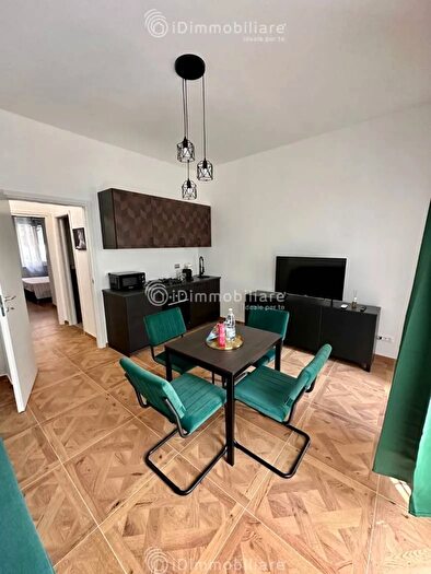Appartamento bilocale in vendita in Via Beinasco b Torino, Torino