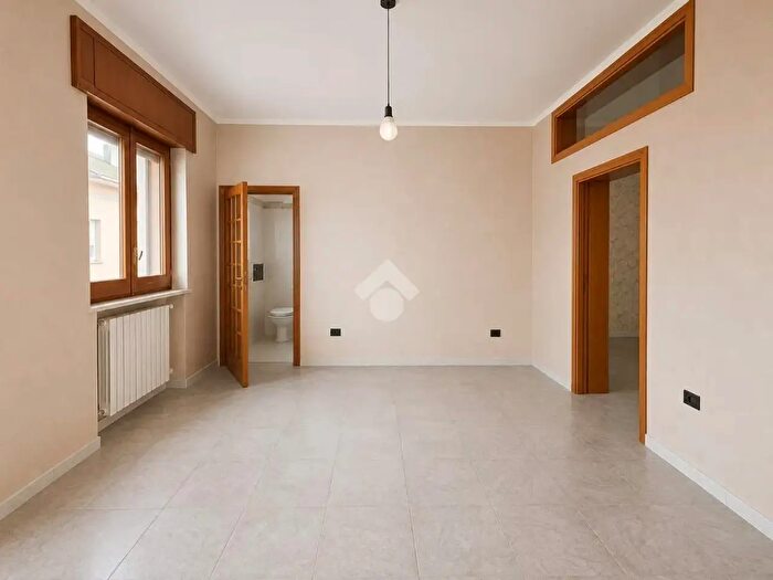 Casa con 5 locali in vendita in Via Spartaco, San Giovanni Rotondo
