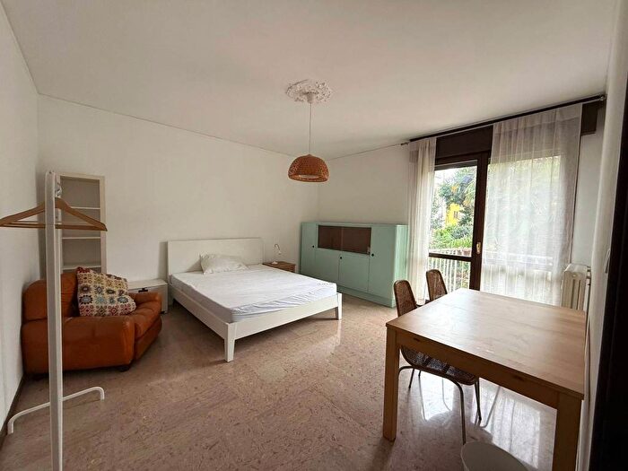 Appartamento quadrilocale in affitto in Via Bono da Ferrara, Arcella SantAntonino, Padova