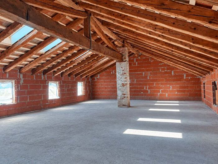 Casa con 6 locali in vendita in Via Cavin di Sala, Mirano Paese, Mirano