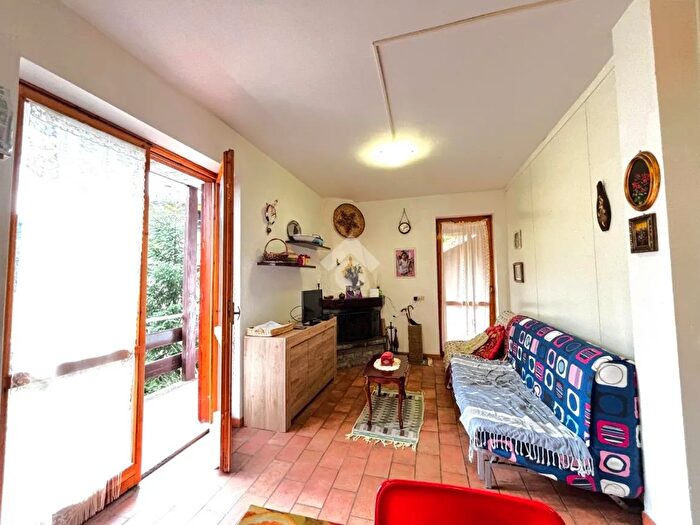 Appartamento monolocale in vendita in Via Bagatti, Abetone Cutigliano