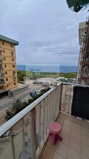 Appartamento quadrilocale in vendita in Siracusa