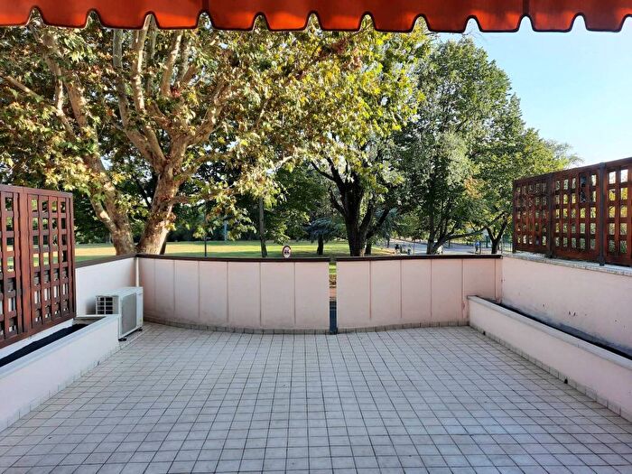 Appartamento bilocale in affitto in Via Melchiorre Maldonado, Borgo Nuovo Navigatori, Verona