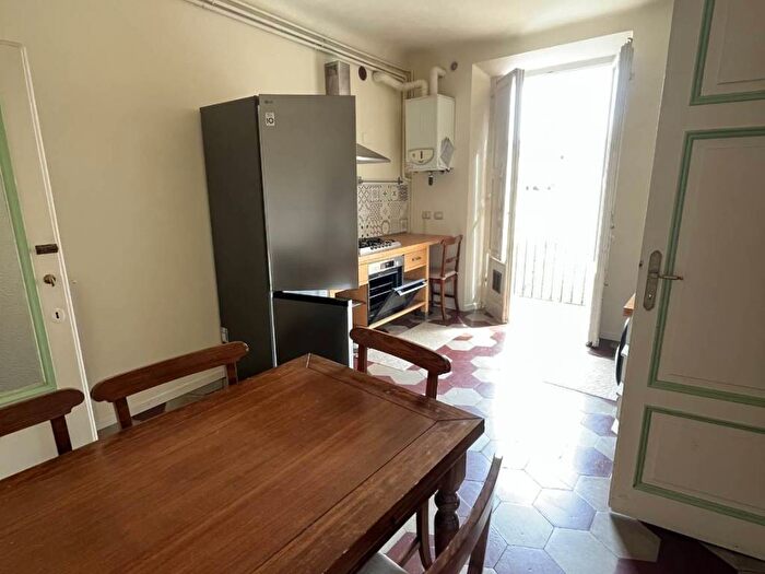 Appartamento con 5 locali in affitto in Via San Tommaso, Piazza Napoleone San Michele, Lucca