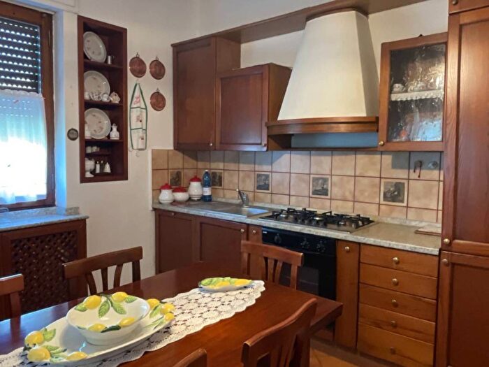 Appartamento quadrilocale in affitto in Viale Cardinale Maurilio Fossati, Borgo Nuovo Castello, Rivoli