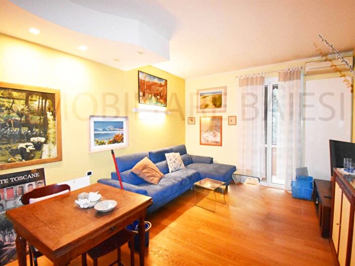 Appartamento quadrilocale in affitto in Caselle, San Lazzaro di Savena