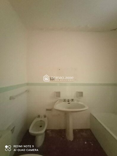 Casa con 6 locali in vendita in Modica