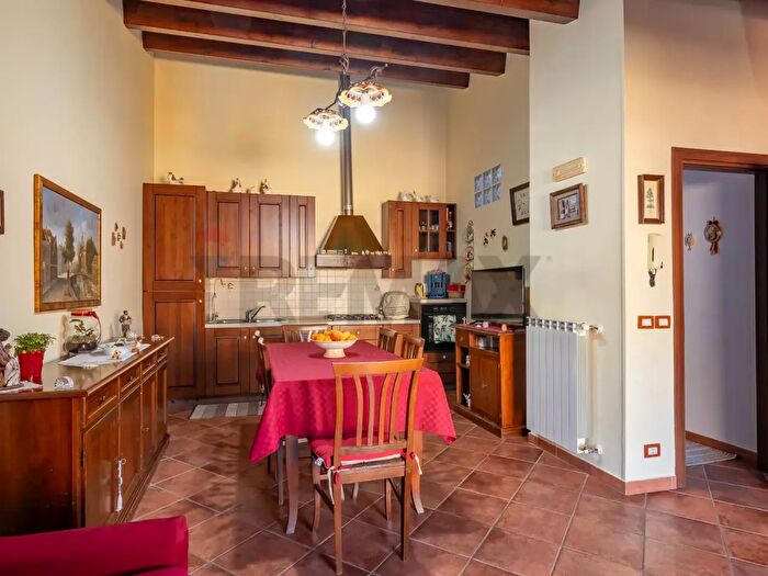Casa con 5 locali in vendita in Via Giuseppe Pitrè, Ragusa