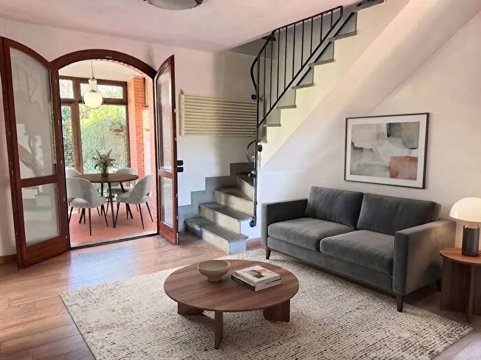 Casa quadrilocale in vendita in Sarzana