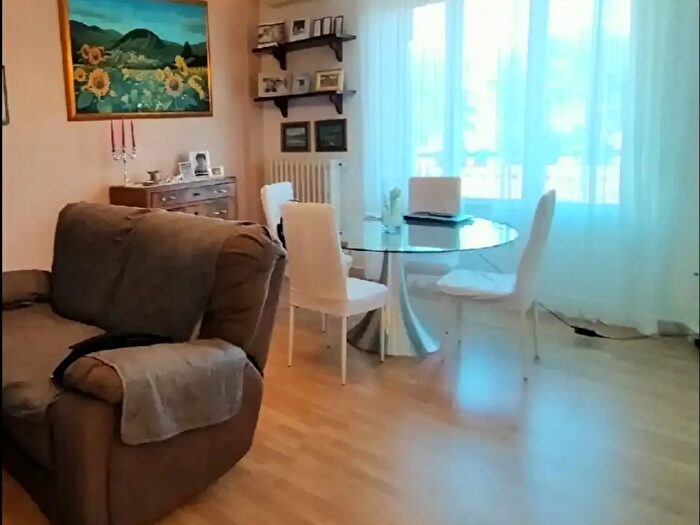 Appartamento con 5 locali in vendita in Pescara