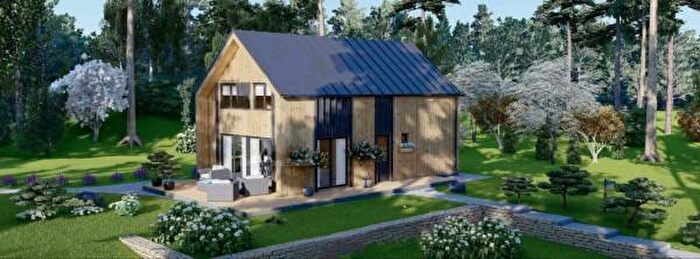 Casa trilocale in vendita in Temu