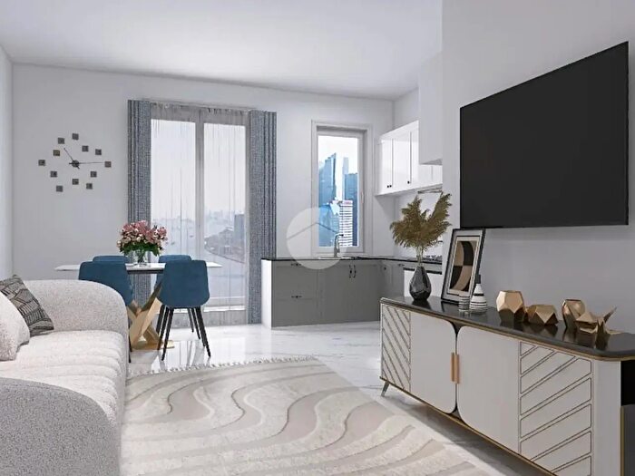 Appartamento bilocale in vendita in Via Borgo Ticino, Torino