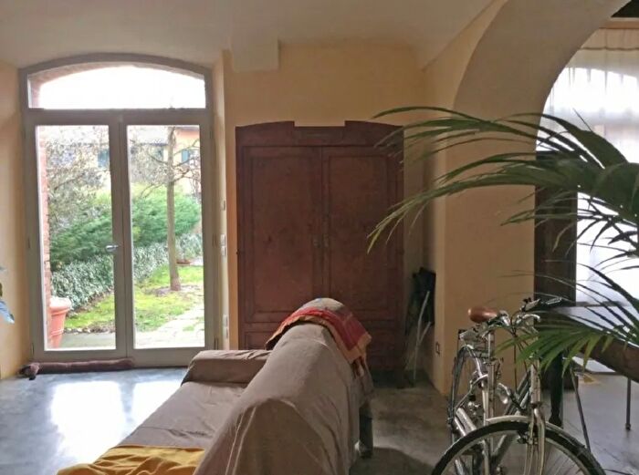 Casa bilocale in vendita in Molinazzo Sopra Gossolengo, Gossolengo