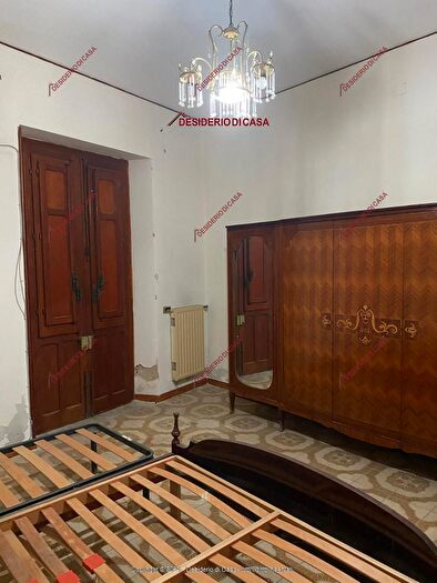 Appartamento con 5 locali in vendita in Via Giuseppe Garibaldi Isola delle Femmine Pa Italia, Isola Delle Femmine