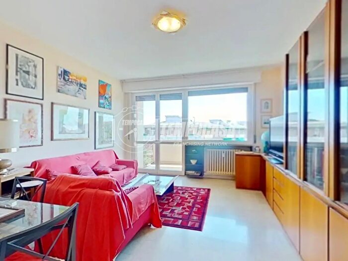 Appartamento quadrilocale in vendita in Viale Lombardia, Brugherio