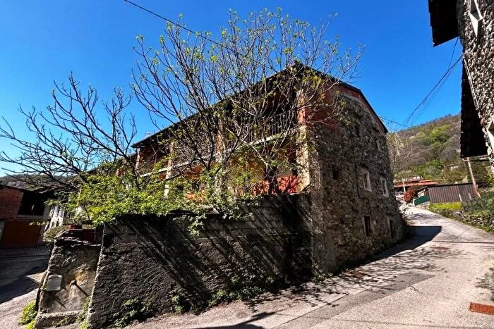 Casa in vendita in Frazione Bienca Via Tomalino Chiaverano To, Chiaverano