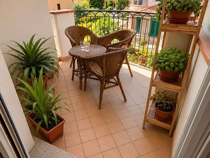 Appartamento trilocale in vendita in Via Vincenzo Bellini, Coriano