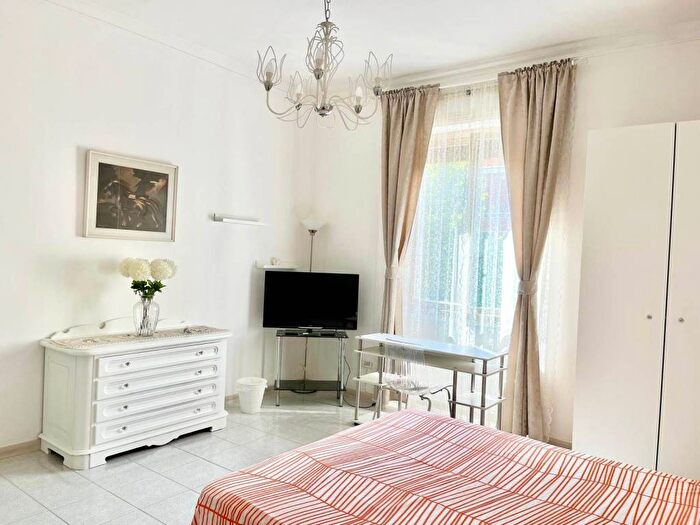 Appartamento monolocale in affitto in via valdinievole, Città Giardino, Roma