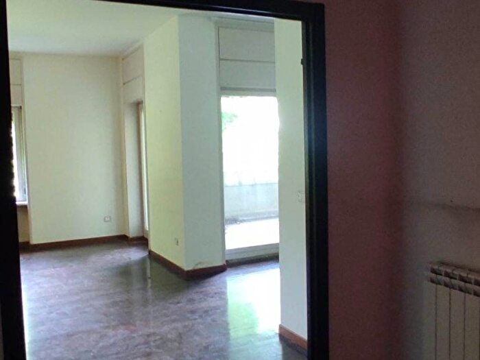 Appartamento trilocale in affitto in Via Settima Strada, Area Novegro San Felice, Segrate