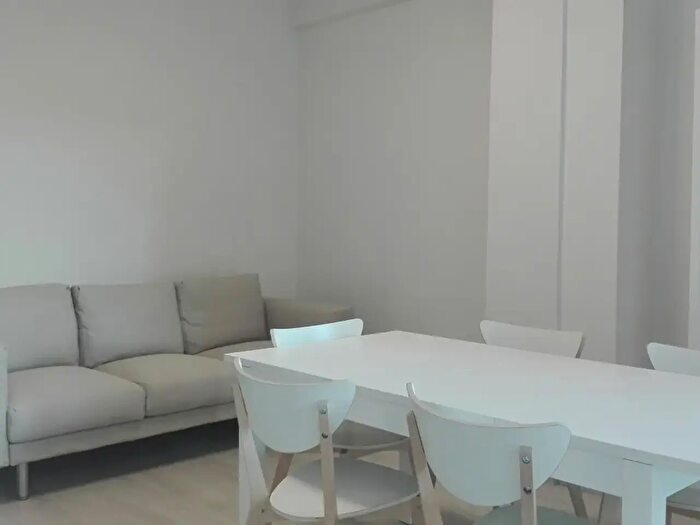 Appartamento bilocale in affitto in Camaiore