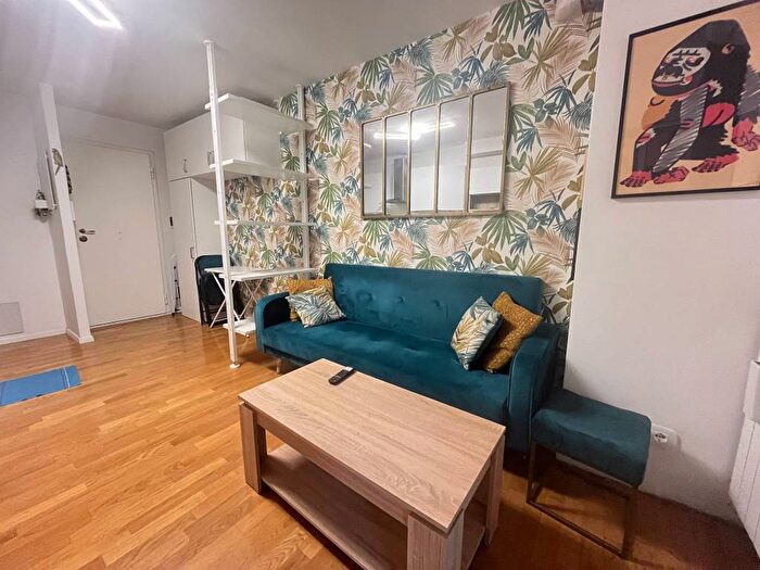 Appartamento bilocale in affitto in Via Misurina, Cortina d'Ampezzo, Roma