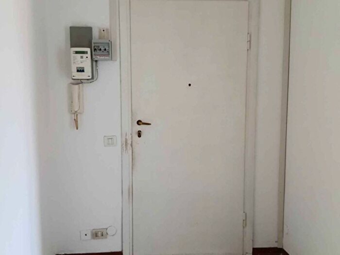 Appartamento bilocale in affitto in Via San Vitale, Centro, Siziano