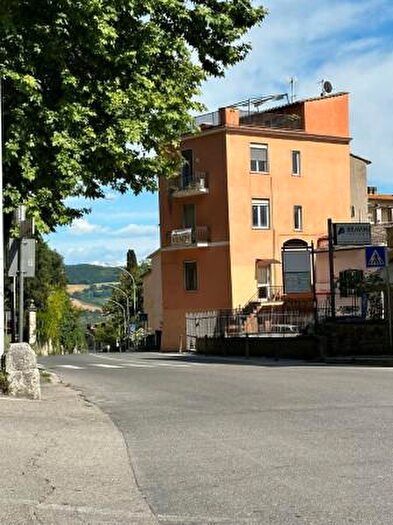 Appartamento bilocale in vendita in Via Lorenzo De Dominicis, Orte