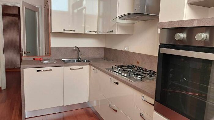 Appartamento con 5 locali in affitto in Saione, Arezzo