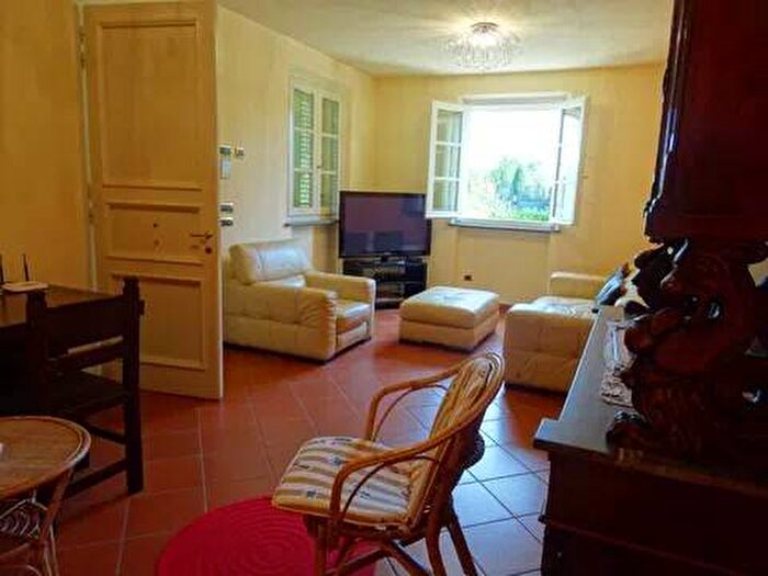 Casa con 5 locali in affitto in Via Delle Ville, Segromigno San Colombano, Capannori