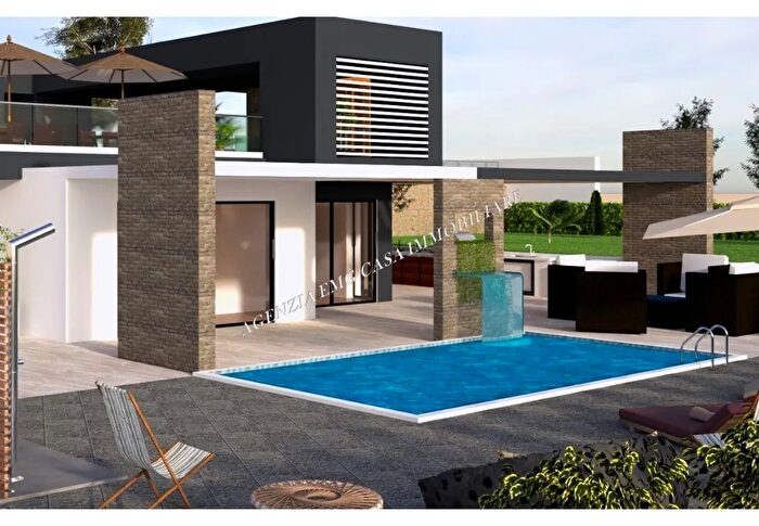 Casa in vendita in Contrada Maruggi Alcamo Trapani, Alcamo