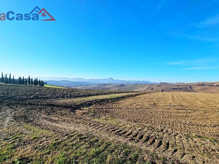 Casa con 10 locali in vendita in Via Scarpata Alta, Santa Maria Nuova