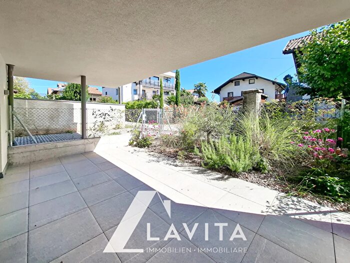 Appartamento trilocale in vendita in Aichweg Via Aica, Appiano Sulla Strada Del Vino