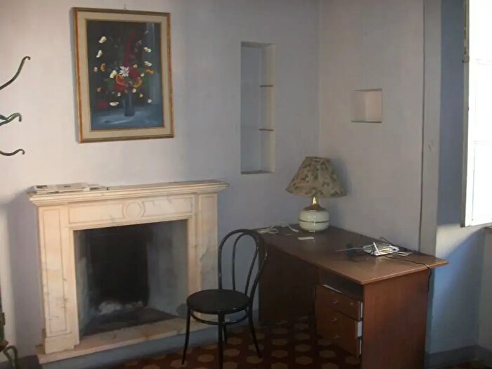 Appartamento bilocale in affitto in Via Guglielmo Oberdan, Pisa