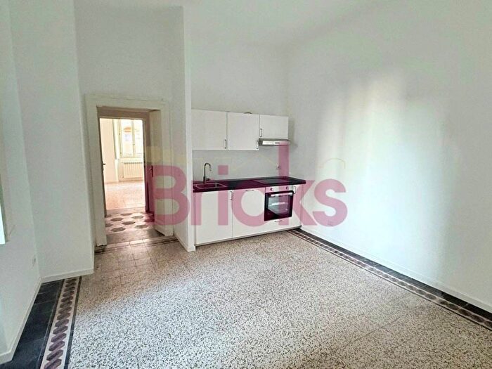 Appartamento quadrilocale in affitto in VIA GIUSEPPE MEDA, Pezzotti Meda, Milano