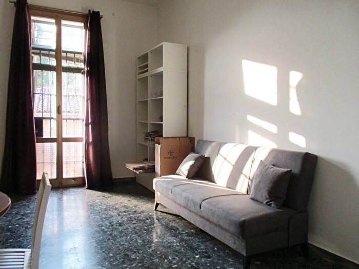Appartamento con 5 locali in affitto in Via del Triumvirato, Borgo Panigale, Bologna