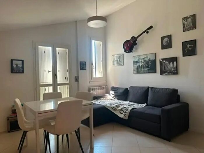 Appartamento bilocale in vendita in Bomporto