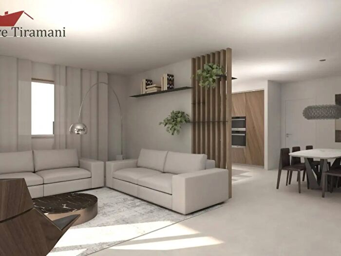 Casa quadrilocale in vendita in Via Casella, Fiorenzuola DArda