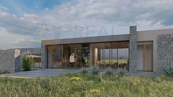 Casa in vendita in Avola, Vittoria