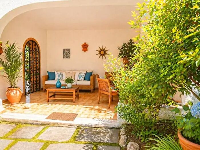 Appartamento con 6 locali in vendita in Via del Sole, Monte Argentario