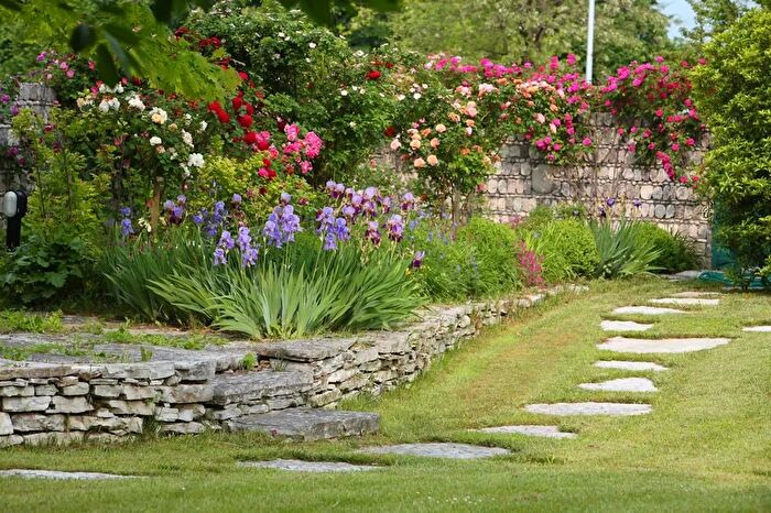 Casa con 7 locali in vendita in Via Alcide De Gasperi, Noventa Padovana