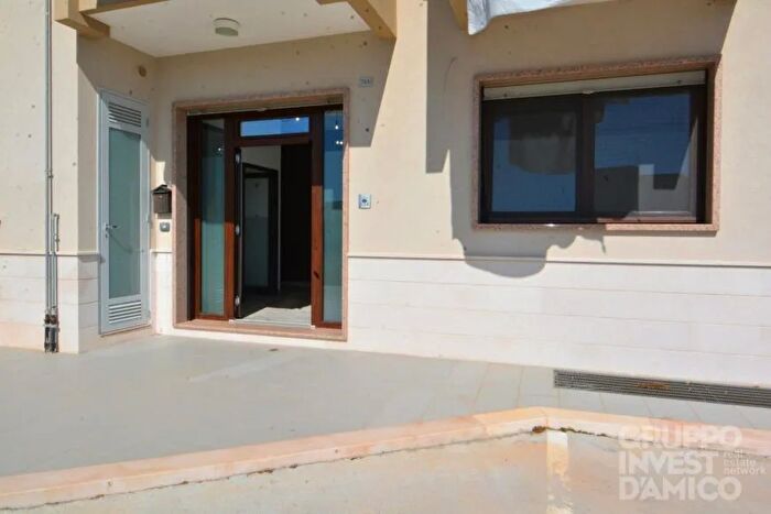 Appartamento in vendita in Cisternino Via Liguria Brindisi Cisternino, Cisternino