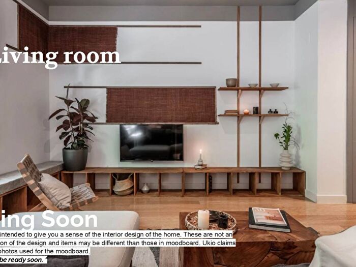 Appartamento bilocale in affitto in Brera, Milano