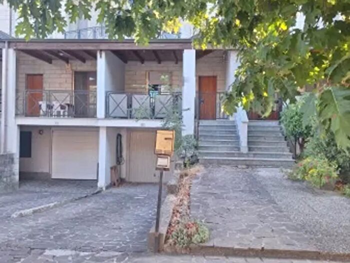 Casa trilocale in vendita in Via Giuseppino Scotti, Podenzano