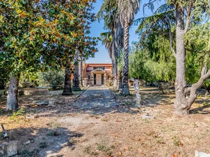 Casa con 5 locali in vendita in Strada Litoranea, Latina