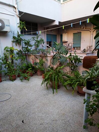 Appartamento con 5 locali in vendita in Palermo