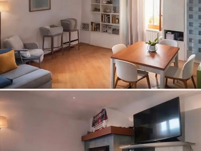 Appartamento con 5 locali in vendita in Montevarchi