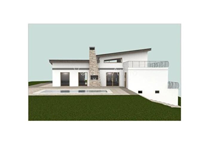 Casa trilocale in vendita in Via Defenza, Vasto