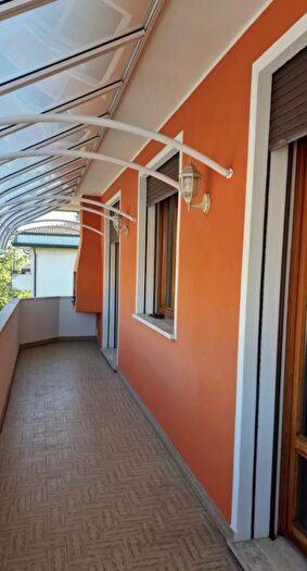 Appartamento con 5 locali in vendita in Via Gramsci, Piove Di Sacco