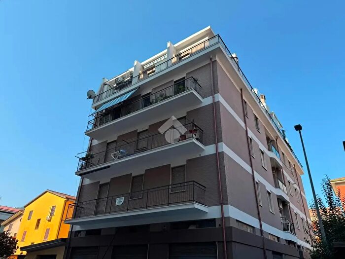 Appartamento quadrilocale in vendita in Via Valle Macerina, Colleferro