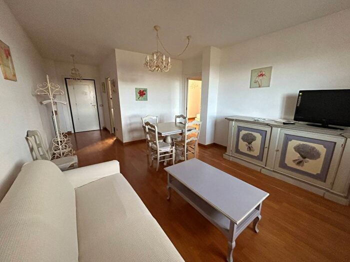 Appartamento trilocale in affitto in Strada del Castello, Magione